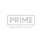 Prime Marketing Digital logo