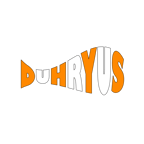 Duhryus logo