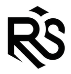 Ranjeet Singh & Associates logo