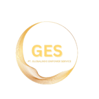 Globalindo Empower Service logo