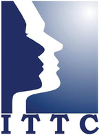 ITTC logo