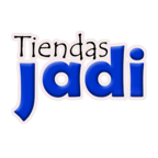 Tiendas Jadi Colombia logo