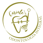 Cariale logo