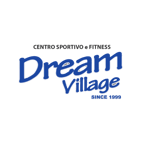 Dream Village logo