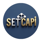 setcapi logo