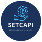 setcapi logo