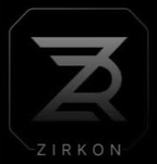 Zirkon Reno Pvt. Ltd. logo