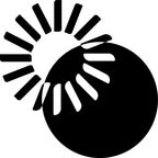 Lumios logo