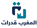 Al Maghreb Qudurate logo