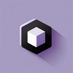 OptiMax logo