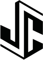 Jean Caps logo