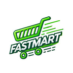 FastMart logo