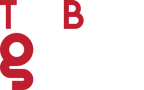 The Beirut Group logo