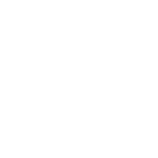 IA para niños logo
