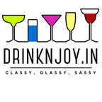 Drinknjoy.in logo