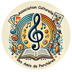ACAP logo