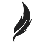 Duino Records logo