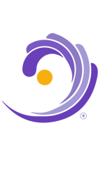 Santa Mora & Asociados Consultoría Política logo