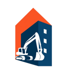 Logistica y Obras Civiles logo