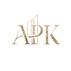 apk residency logo