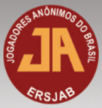 JAESB logo