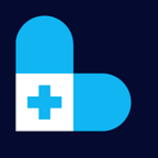 Oxycodone logo