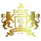 EdTUZ logo