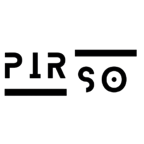 pirso logo