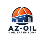 Az-Oiltrans logo