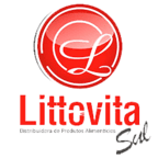 LittovitaSul - Distribuidora de Alimentos logo