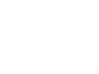 Ground Breakers logo