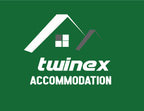 Twinex logo