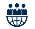 Ready2work logo