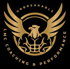 LMC Coaching & Performance logo