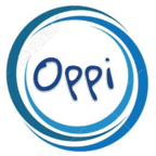 oppi logo
