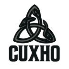 Cuxho logo