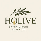 Holive logo