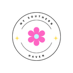 My Southern Haven logo