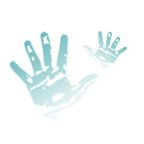 Senplay logo