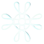 Congreso inter sociedades enfermeria 2025 logo