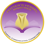 PottersVesselchurch.org logo