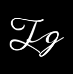 TRAGOHA logo