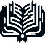 muitoalemdepaginas logo