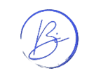 Bejons International Limited logo