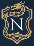 Newberry Coin & Bullion logo