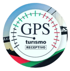 Gps turismo logo