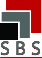 SBS logo