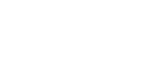 Weblux official website  logo