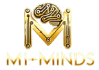 miminds logo