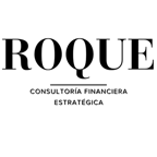 ROQUE Consultoría Financiera logo